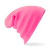 CB45 Fluorescent Pink — additional