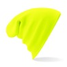 CB45 Fluorescent Yellow — additional
