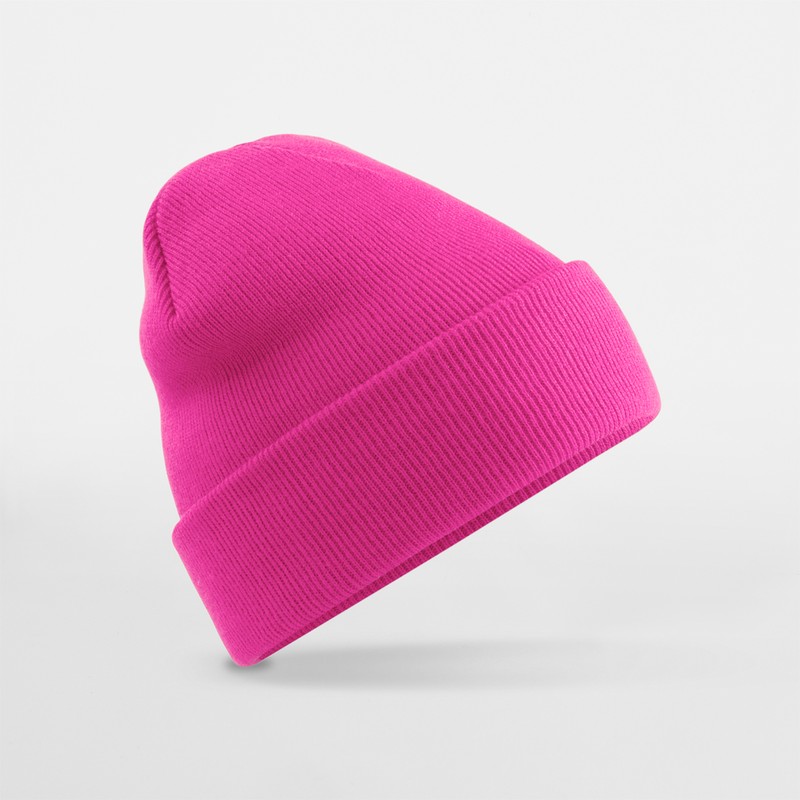 CB45 Fuchsia — main view