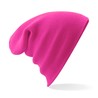 CB45 Fuchsia — additional