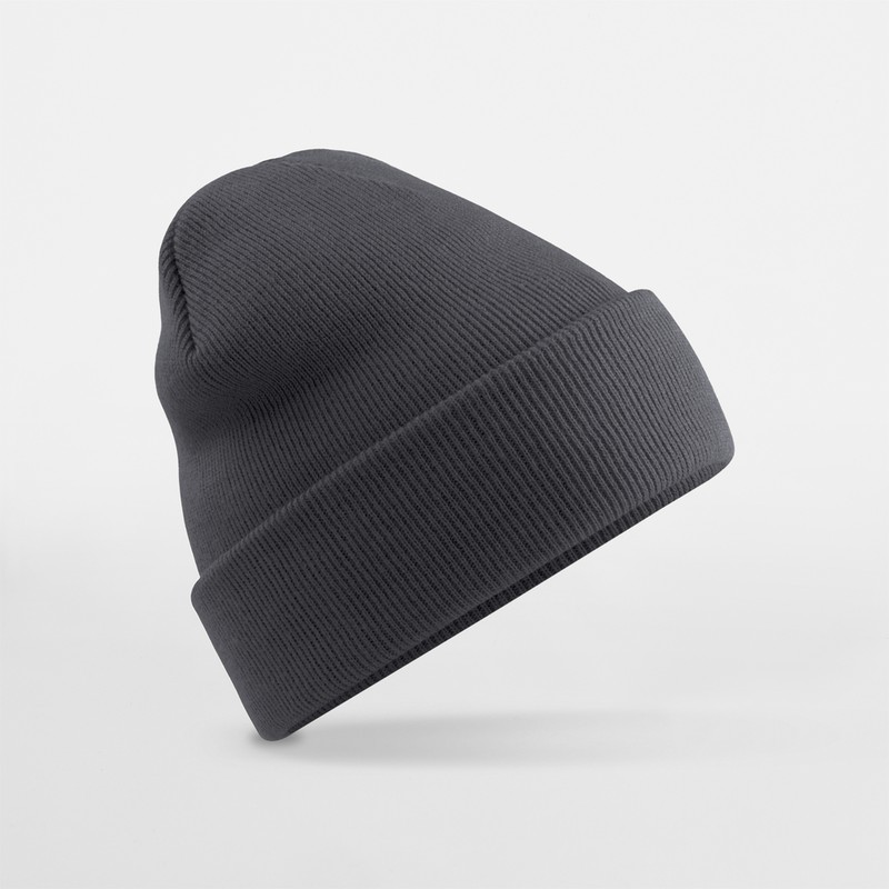 CB45 Graphite Grey — main view