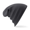 CB45 Graphite Grey — additional