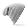 CB45 Heather Grey — additional