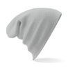 CB45 Light Grey — additional