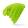 CB45 Lime Green — additional
