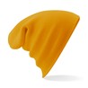 CB45 Mustard — additional