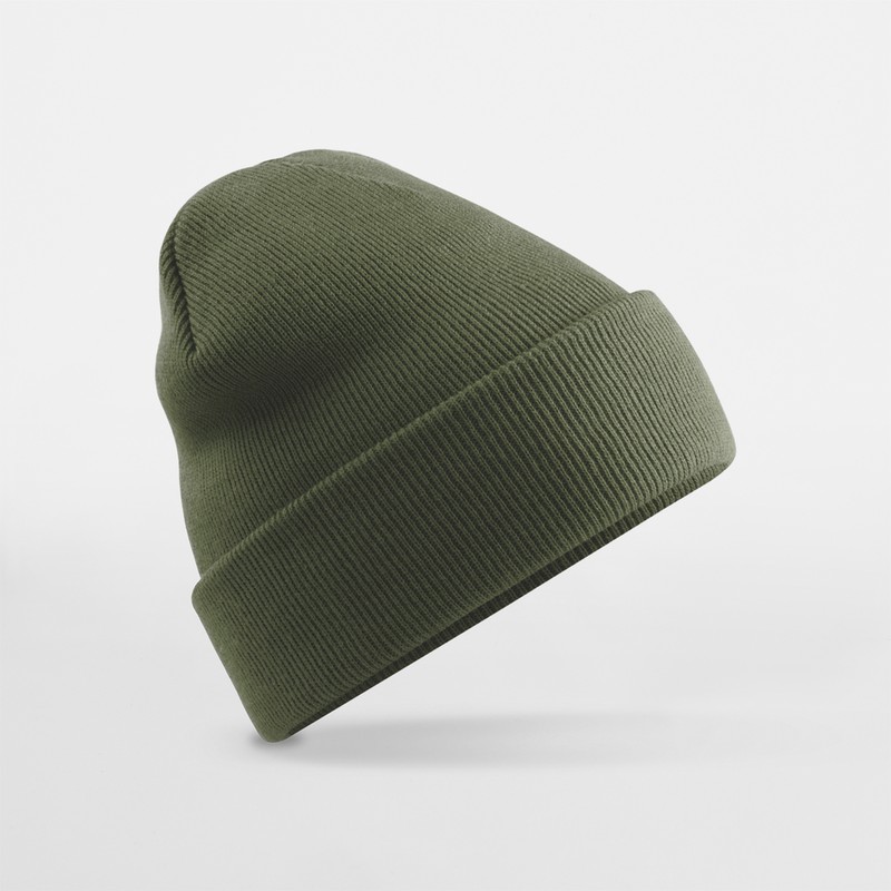 CB45 Olive Green — main view