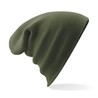 CB45 Olive Green — additional