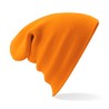 CB45 Orange — additional