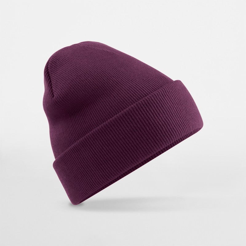 CB45 Plum — main view