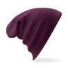 CB45 Plum — additional