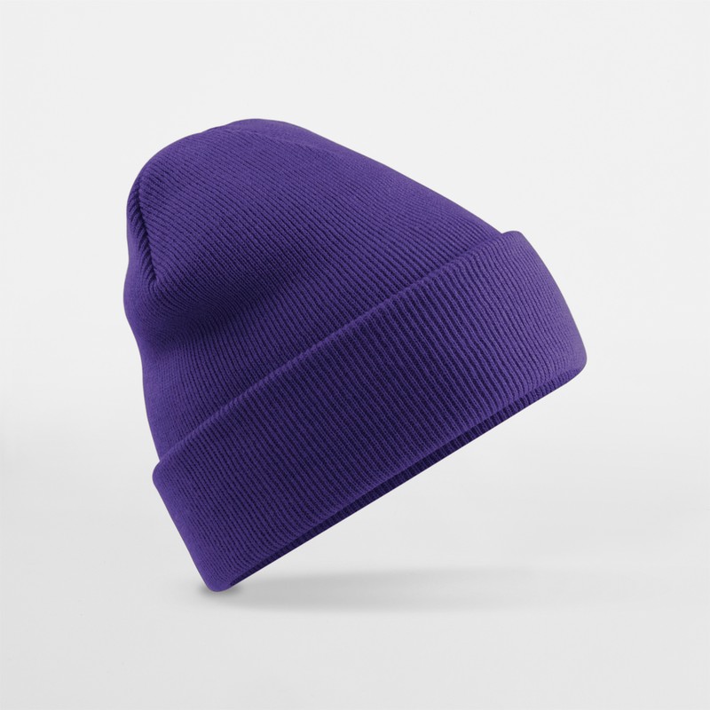 CB45 Purple — main view