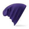CB45 Purple — additional