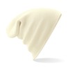 CB45 Sand — additional