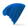 CB45 Sapphire Blue — additional