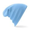CB45 Sky Blue — additional