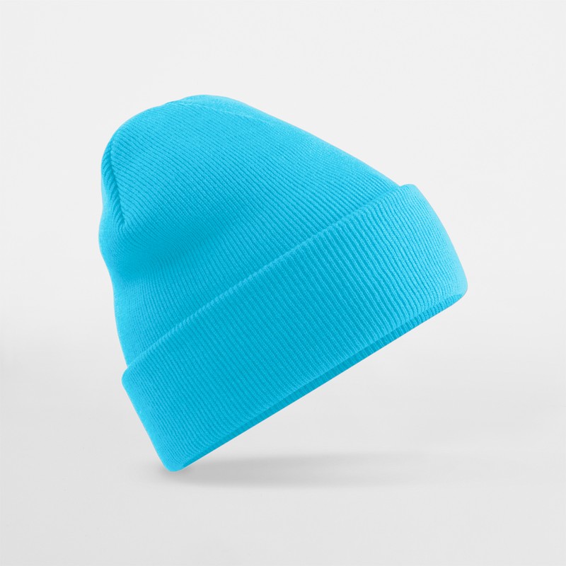 CB45 Surf Blue — main view