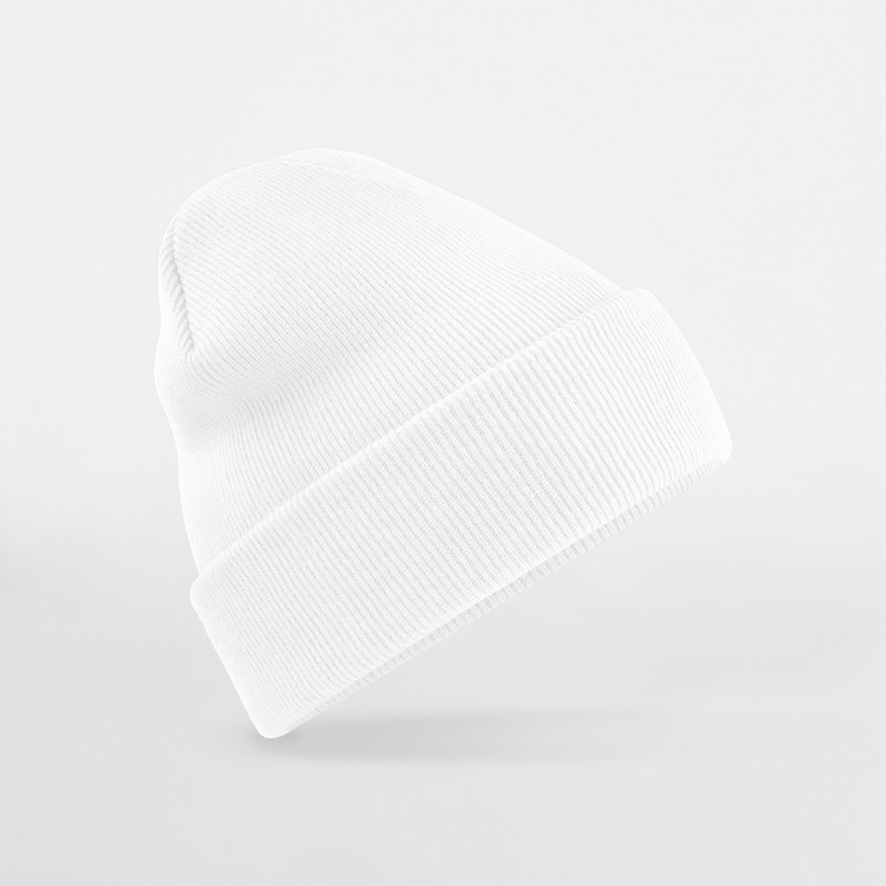 CB45 White — main view