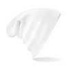 CB45 White — additional