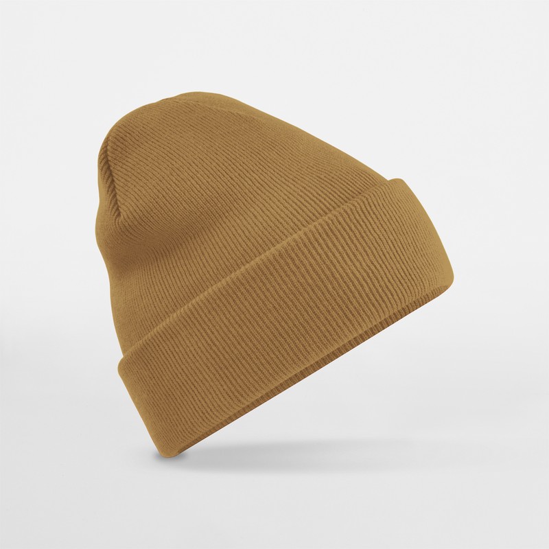 CB45 Caramel — main view