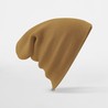 CB45 Caramel — additional