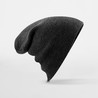 CB45 Charcoal — additional