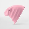 CB45 Dusky Pink — additional