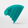 CB45 Emerald — additional