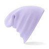 CB45 Lavender — additional