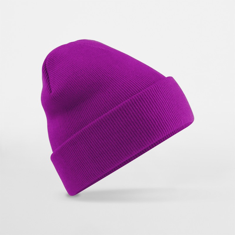 CB45 Magenta — main view