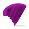 CB45 Magenta — additional