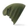 CB45 Moss Green — additional