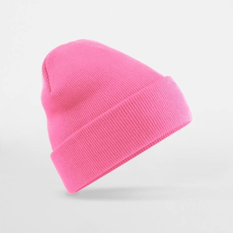 CB45 True Pink — main view