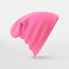CB45 True Pink — additional