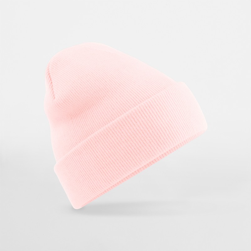 CB45 Pastel Pink — main view