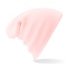 CB45 Pastel Pink — additional