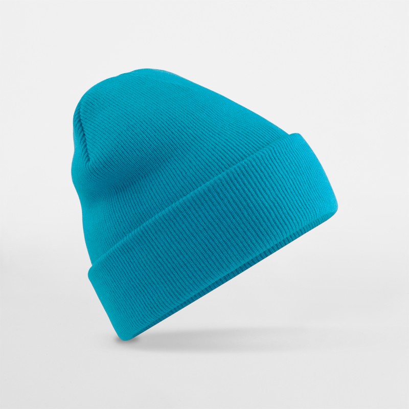 CB45 Teal — main view