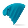 CB45 Teal — additional