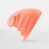 CB45 Blush — additional