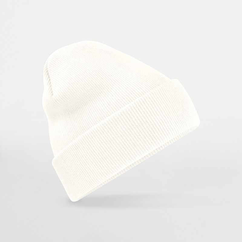 CB45 Soft White — main view