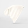 CB45 Soft White — additional