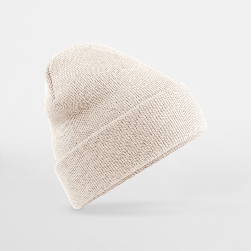 CB45 Almond — main view