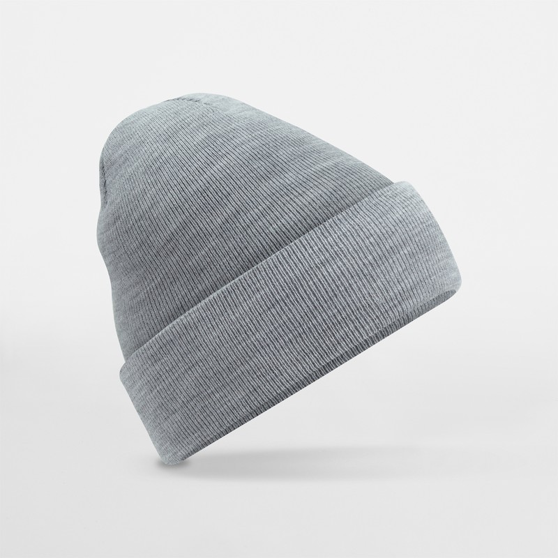 CB45 Ash — main view