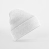 CB45 Cloud Grey — additional