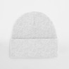 CB45 Cloud Grey — additional