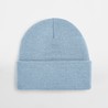 CB45 Dusty Blue — front