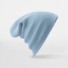 CB45 Dusty Blue — additional