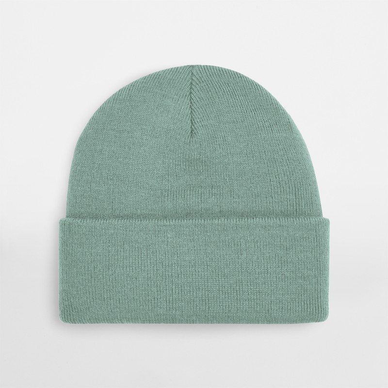 CB45 Dusty Green — front