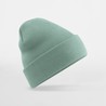 CB45 Dusty Green — additional