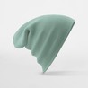 CB45 Dusty Green — additional